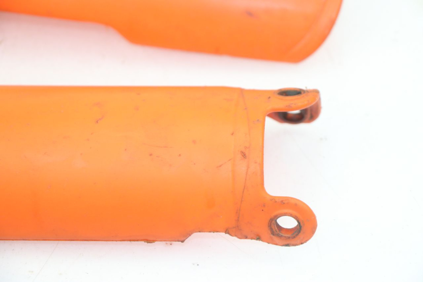 photo de FORK PANEL KTM SXF SX-F 250 (2007 - 2010)