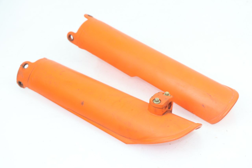 photo de FORK PANEL KTM SXF SX-F 250 (2007 - 2010)