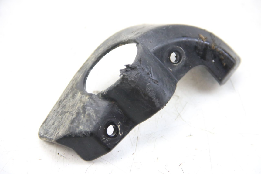 photo de FORK COVER KAWASAKI KX 85 (2001 - 2013)