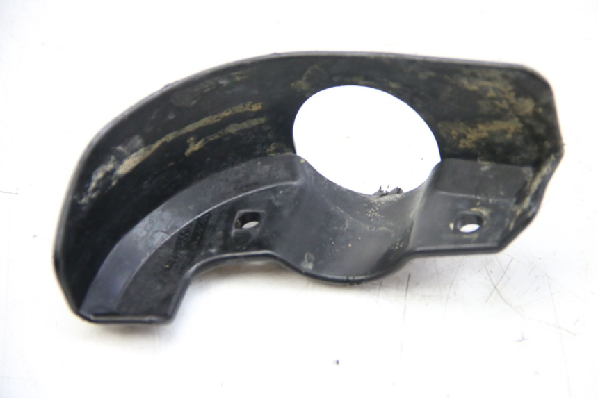 photo de FORK COVER KAWASAKI KX 85 (2001 - 2013)