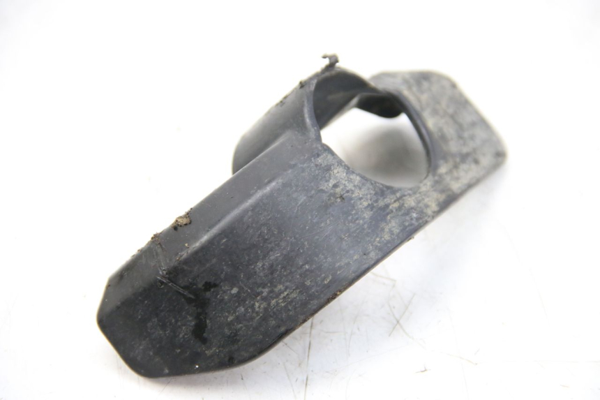 photo de FORK COVER KAWASAKI KX 85 (2001 - 2013)