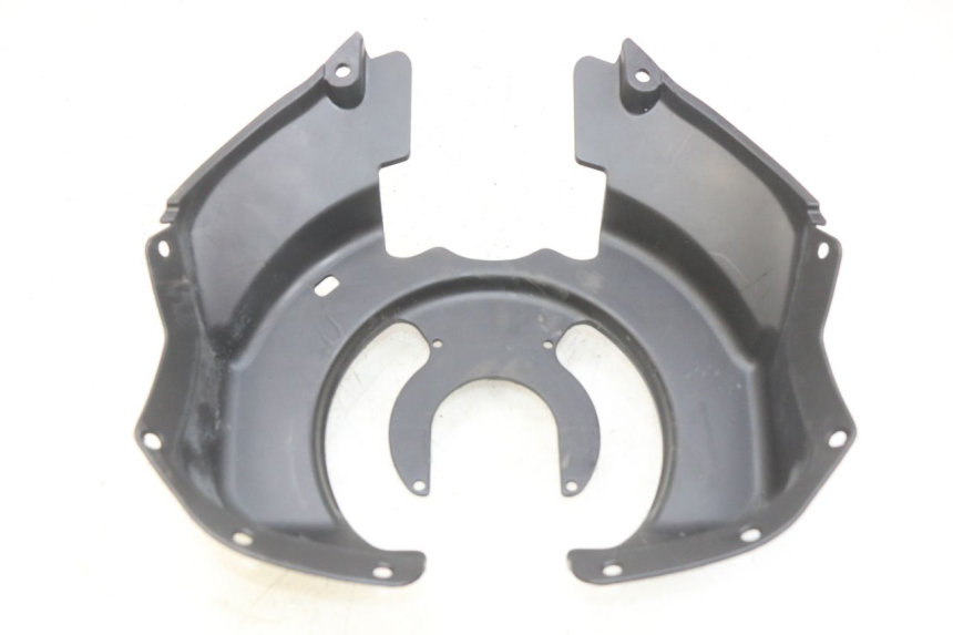 photo de FORK COVER KYMCO AGILITY 16+ 4T 50 (2018 - 2023)