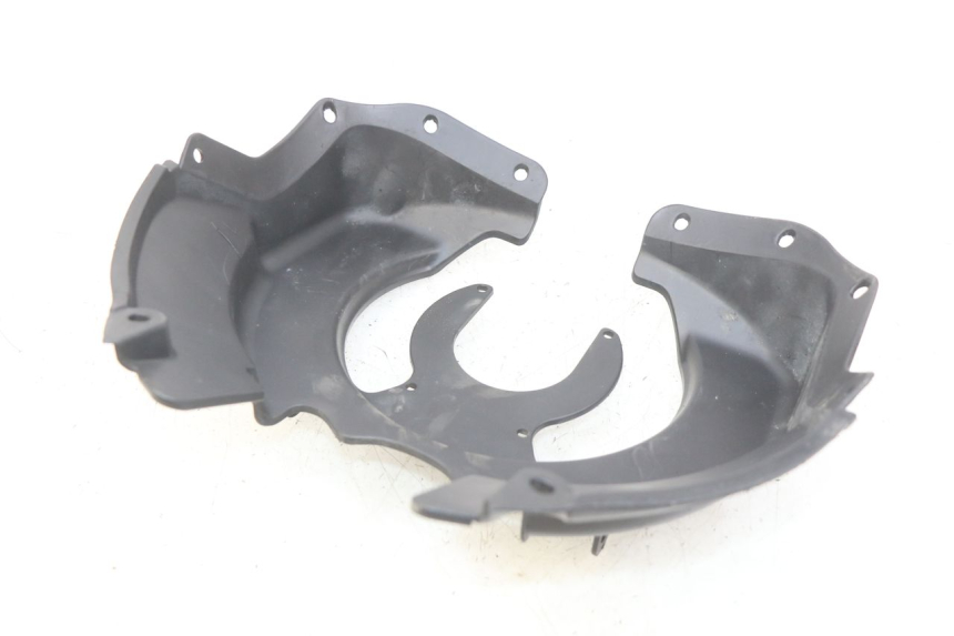 photo de FORK COVER KYMCO AGILITY 16+ 4T 50 (2018 - 2023)