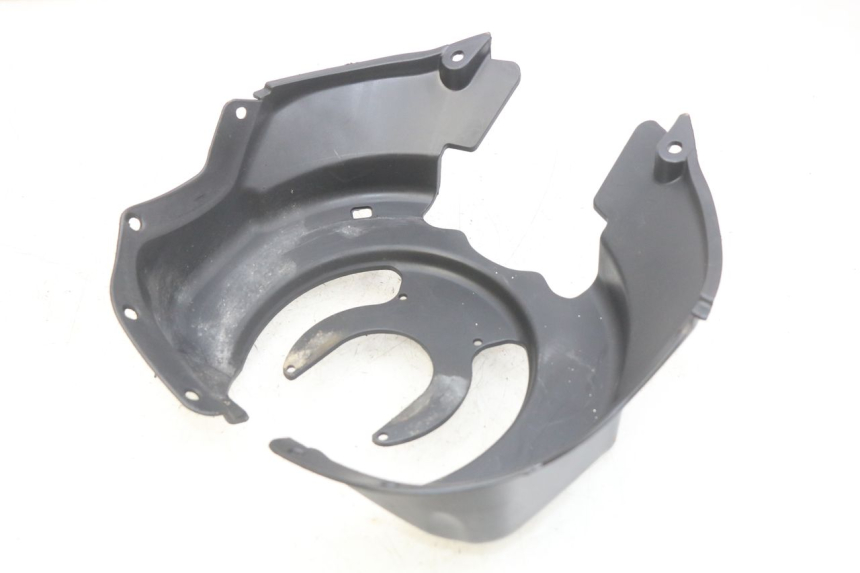 photo de FORK COVER KYMCO AGILITY 16+ 4T 50 (2018 - 2023)