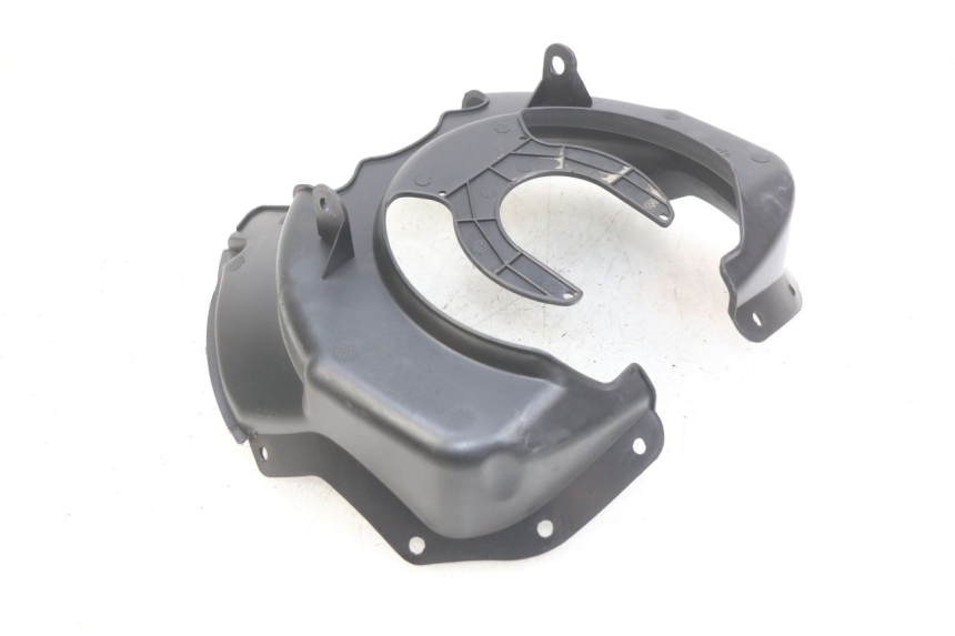 photo de FORK COVER KYMCO AGILITY 16+ 4T 50 (2018 - 2023)