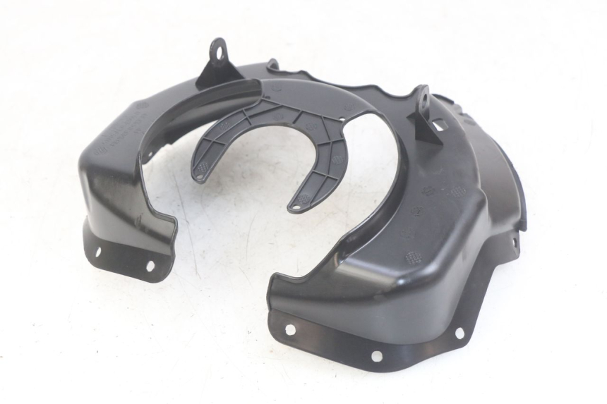 photo de FORK COVER KYMCO AGILITY 16+ 4T 50 (2018 - 2023)