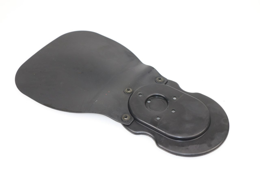 photo de FORK COVER KYMCO AGILITY RS 2T 50 (2009 - 2013)