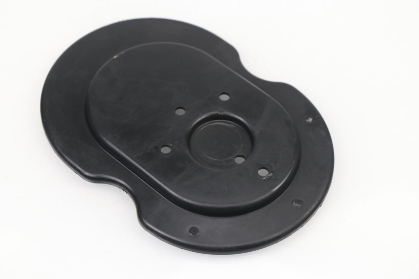 photo de FORK COVER KYMCO AGILITY RS 2T 50 (2009 - 2013)