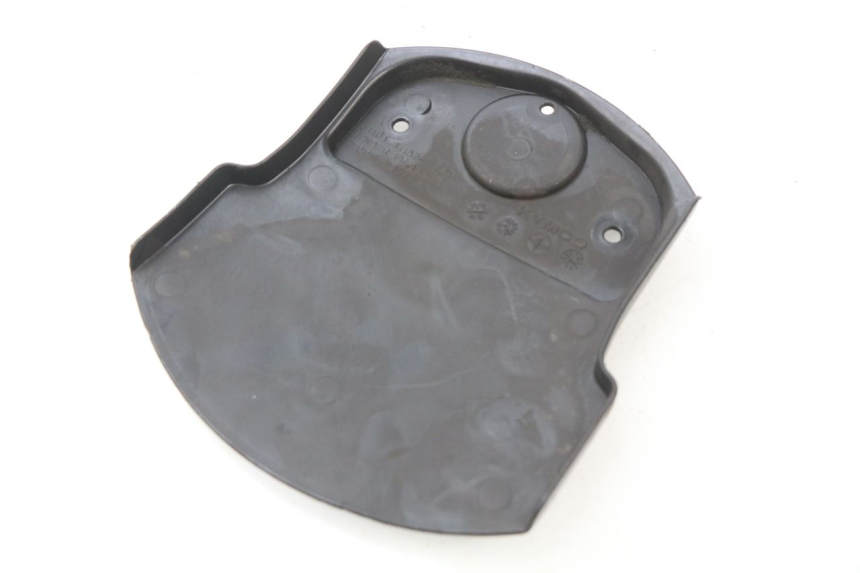photo de FORK PANEL KYMCO X-CITING XCITING 400 (2014 - 2018)