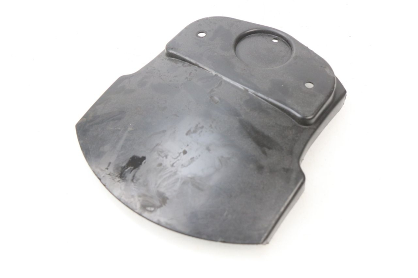 photo de FORK PANEL KYMCO X-CITING XCITING 400 (2014 - 2018)