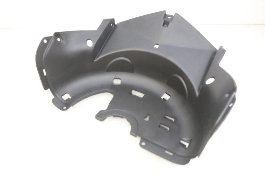 photo de FORK COVER KYMCO X-TOWN XTOWN 125 (2016 - 2021)