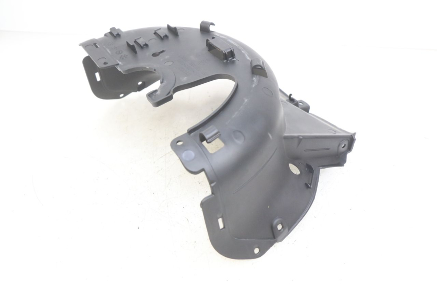 photo de FORK COVER KYMCO X-TOWN XTOWN 125 (2016 - 2021)