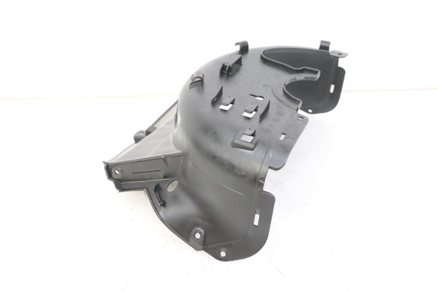 photo de FORK COVER KYMCO X-TOWN XTOWN 125 (2016 - 2021)