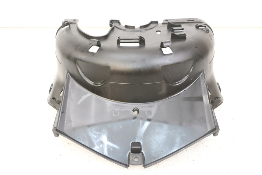 photo de FORK COVER KYMCO X-TOWN XTOWN 125 (2016 - 2021)