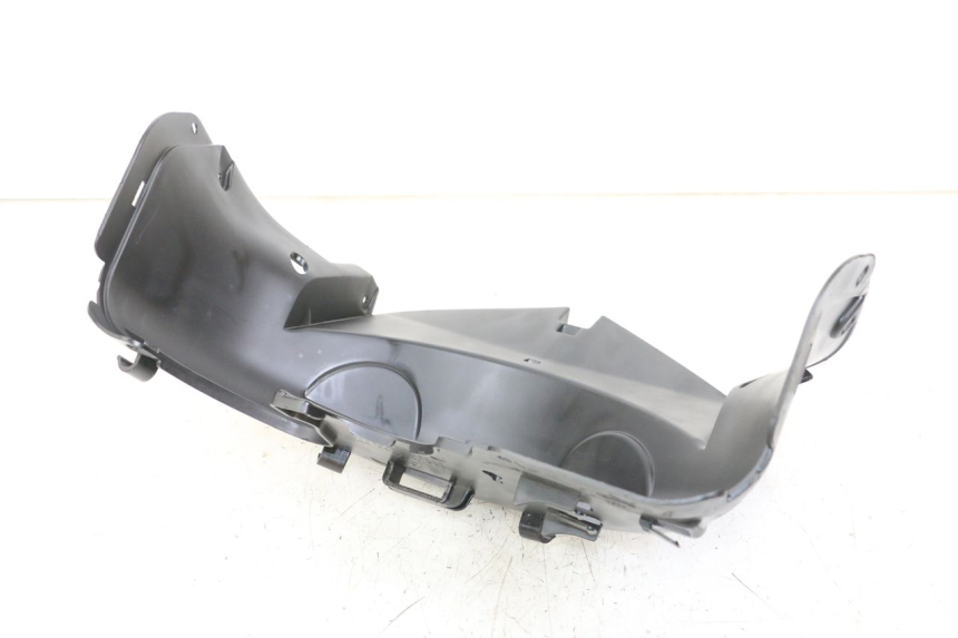 photo de FORK COVER KYMCO X-TOWN XTOWN 125 (2016 - 2021)