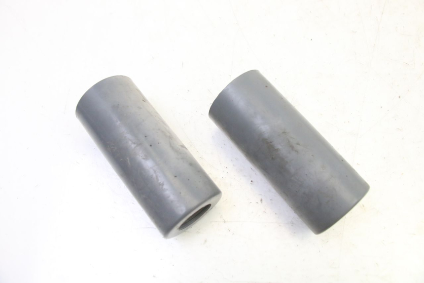photo de FORK PANEL PIAGGIO LIBERTY 4T 50 (2009 - 2015)
