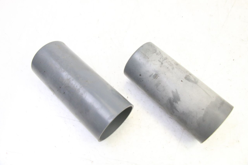 photo de FORK PANEL PIAGGIO LIBERTY 4T 50 (2009 - 2015)