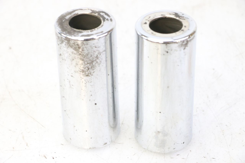 photo de FORK PANEL PIAGGIO LIBERTY 125 (1998 - 2008)