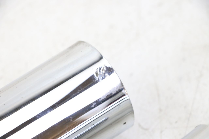 photo de FORK PANEL PIAGGIO LIBERTY 125 (1998 - 2008)