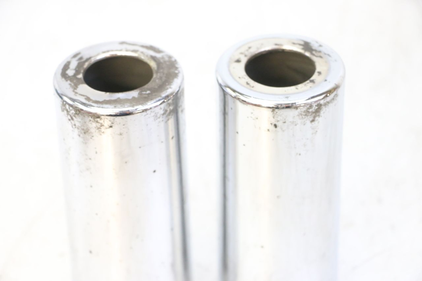 photo de FORK PANEL PIAGGIO LIBERTY 125 (1998 - 2008)