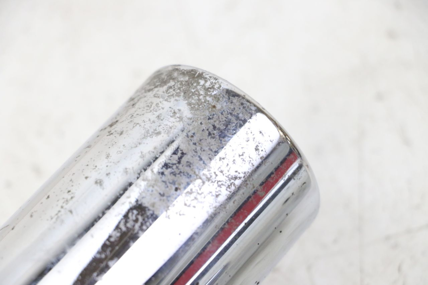 photo de FORK PANEL PIAGGIO LIBERTY 125 (1998 - 2008)