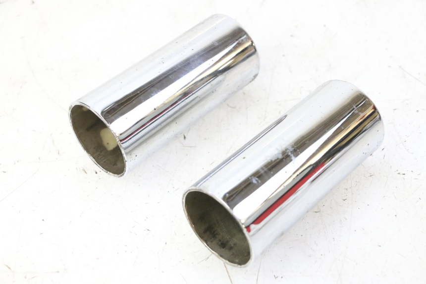 photo de FORK PANEL PIAGGIO LIBERTY 125 (1998 - 2008)