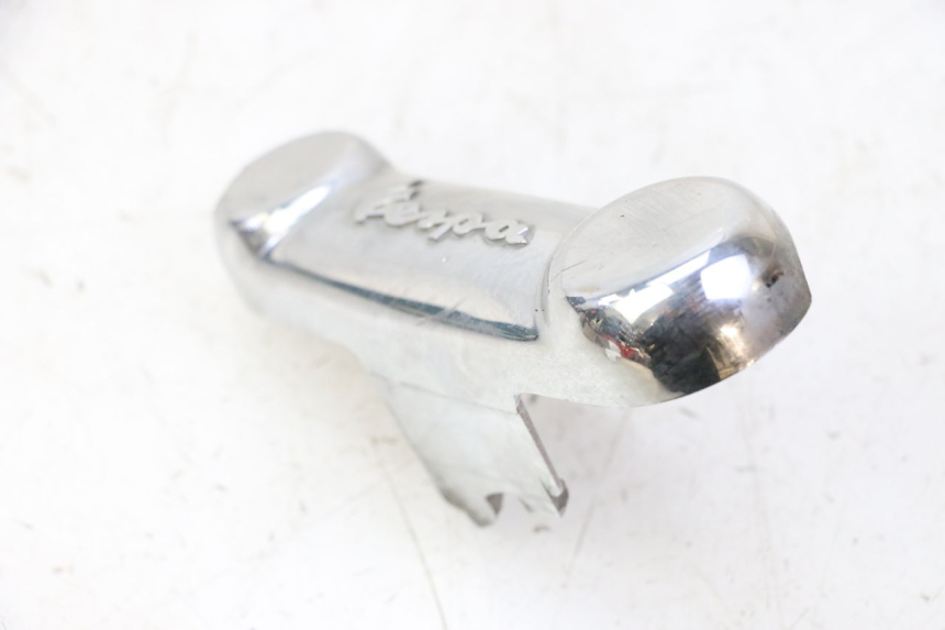 photo de FORK PANEL PIAGGIO LXV 4T 50 (2009 - 2013)