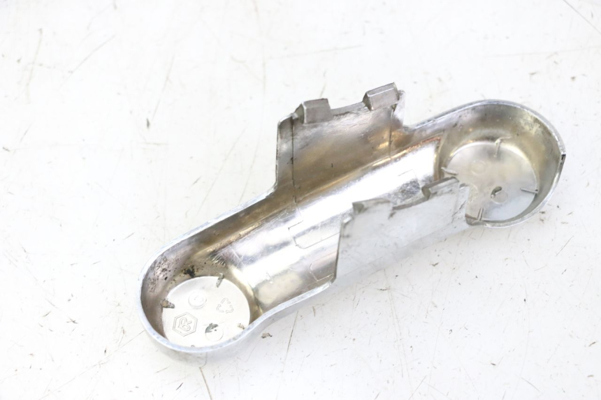 photo de FORK PANEL PIAGGIO LXV 4T 50 (2009 - 2013)