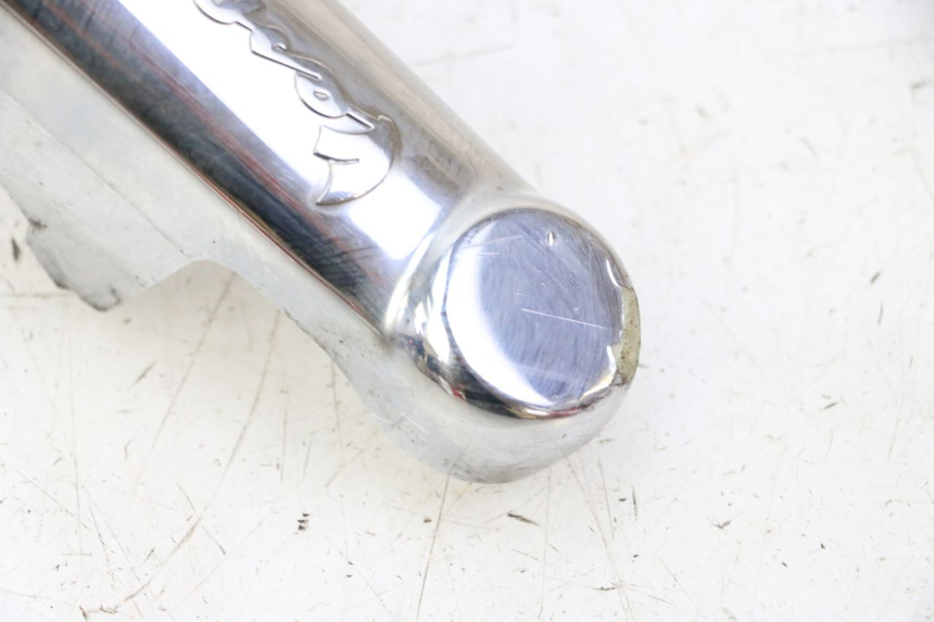 photo de FORK PANEL PIAGGIO LXV 4T 50 (2009 - 2013)