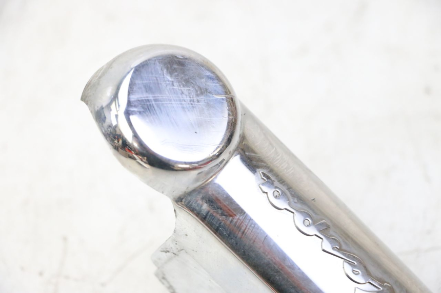 photo de FORK PANEL PIAGGIO LXV 4T 50 (2009 - 2013)