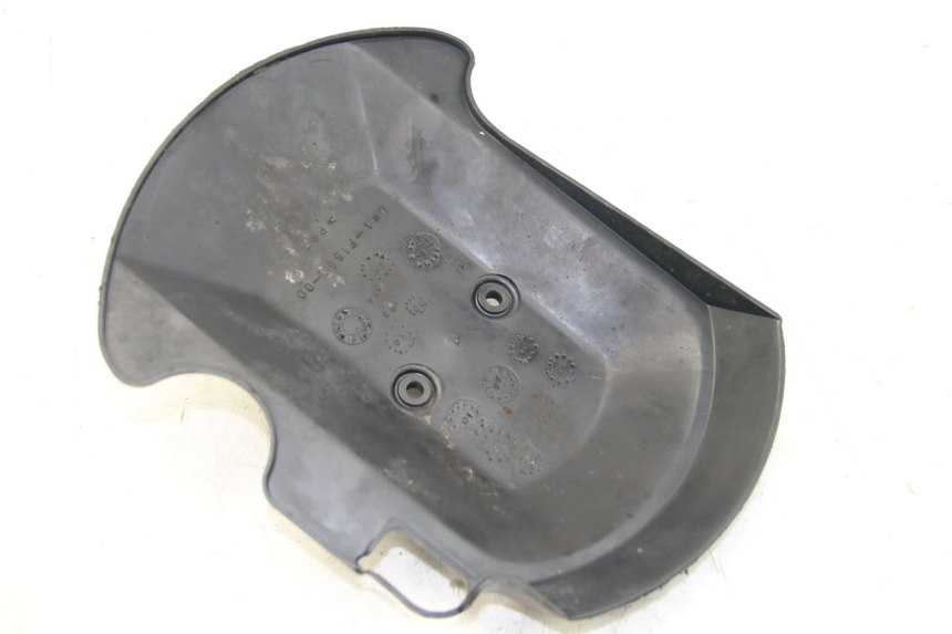 photo de FORK COVER MBK BOOSTER SPIRIT 50 (1999 - 2003)
