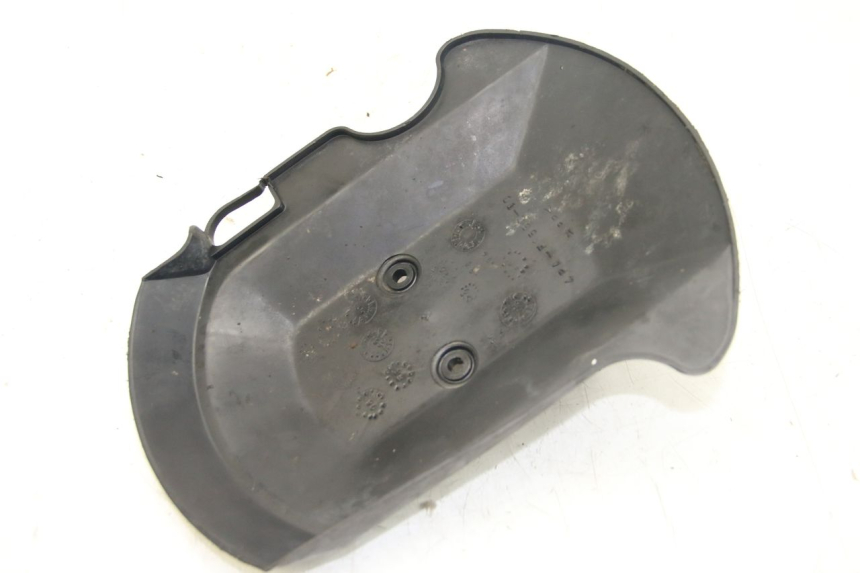 photo de FORK COVER MBK BOOSTER SPIRIT 50 (1999 - 2003)