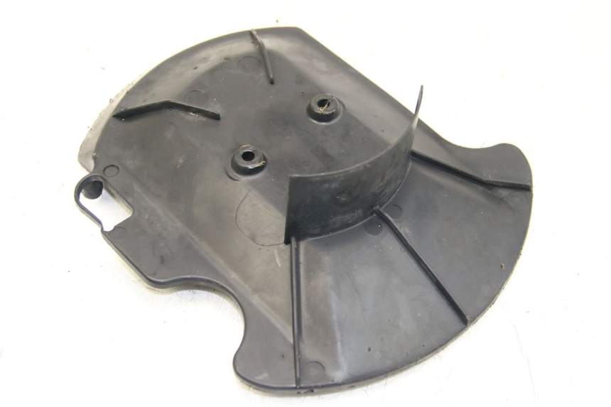 photo de FORK COVER MBK BOOSTER SPIRIT 50 (1999 - 2003)