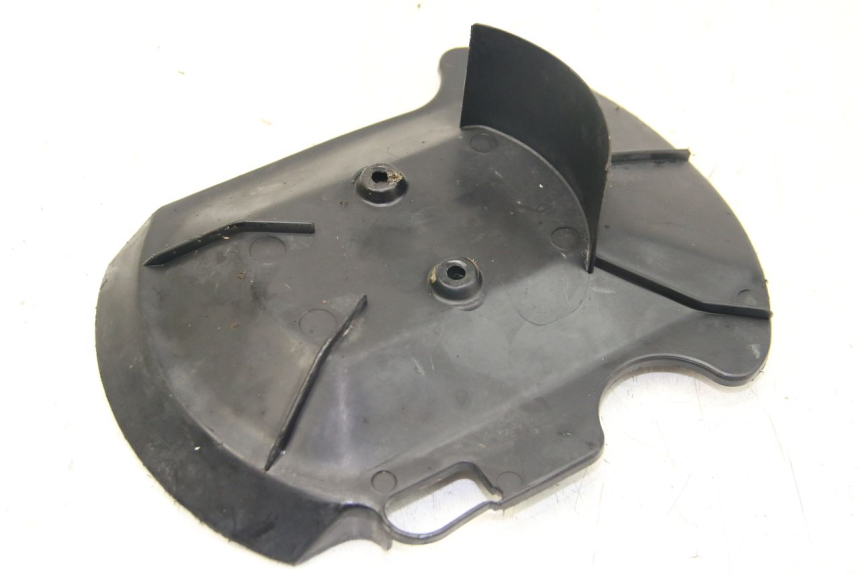 photo de FORK COVER MBK BOOSTER SPIRIT 50 (1999 - 2003)