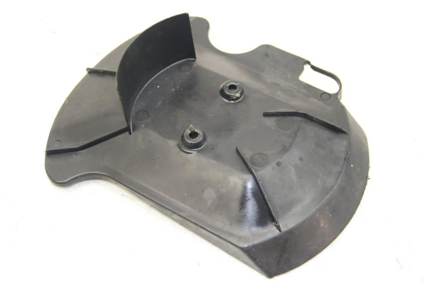 photo de FORK COVER MBK BOOSTER SPIRIT 50 (1999 - 2003)