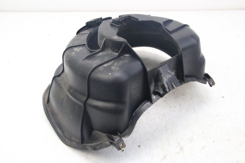 photo de FORK COVER MBK SKYLINER 125 (1998 - 2001)