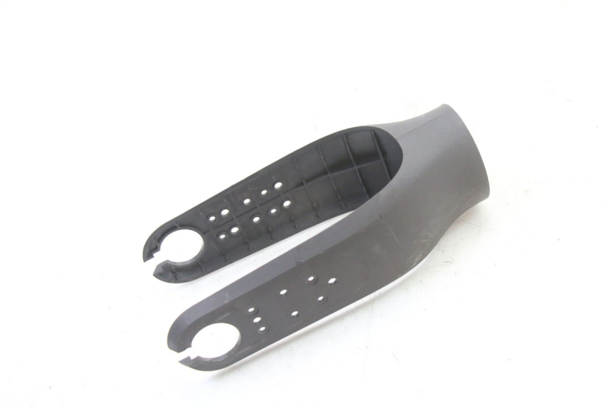 photo de FORK GUARD XIAOMI MI PRO 2 1