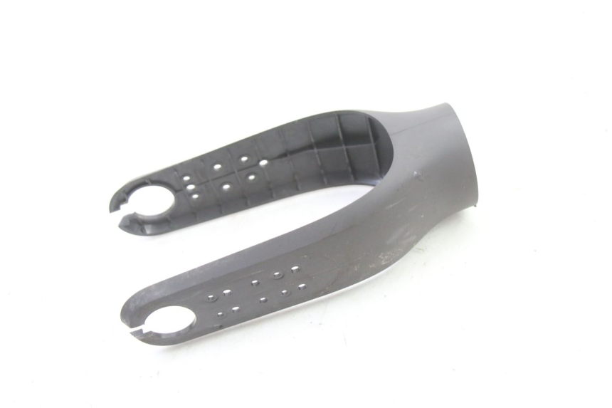 photo de FORK GUARD XIAOMI MI PRO 2 1