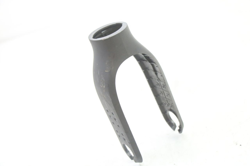 photo de FORK GUARD XIAOMI MI PRO 2 1
