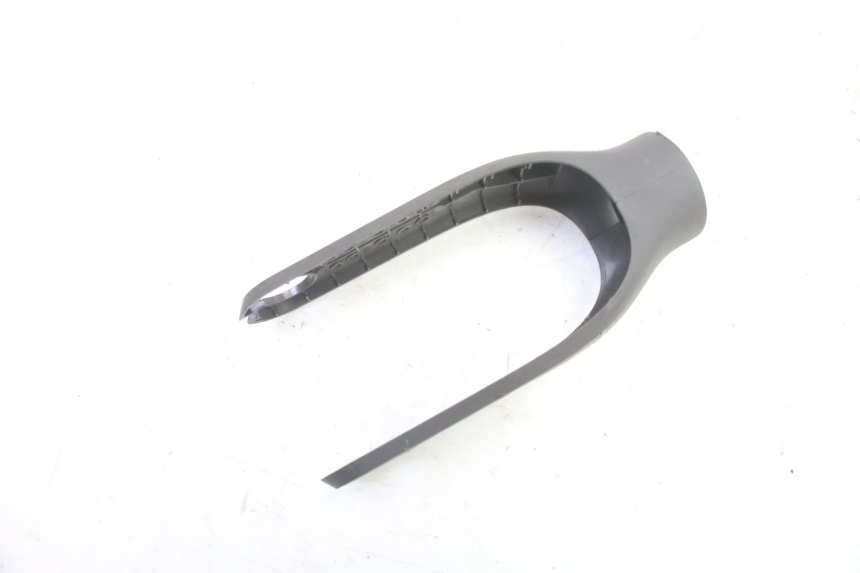 photo de FORK GUARD XIAOMI MI PRO 2 1