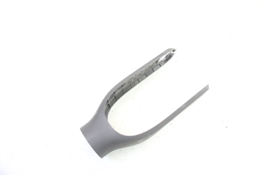 photo de FORK GUARD XIAOMI MI PRO 2 1