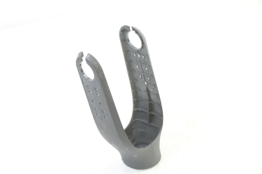 photo de FORK GUARD XIAOMI MI PRO 2 1