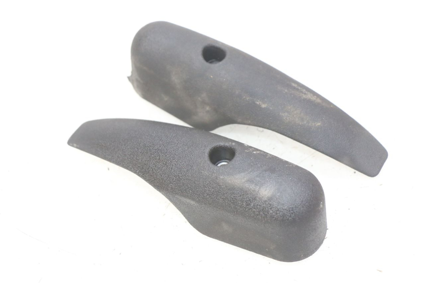 photo de FORK COVER PIAGGIO MP3 LT 300 (2010 - 2016)