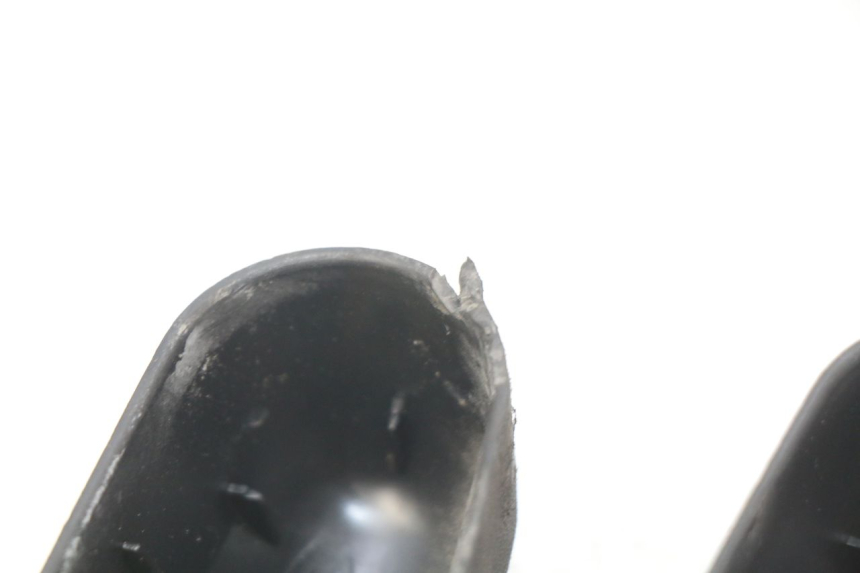 photo de FORK COVER PIAGGIO MP3 LT 300 (2010 - 2016)