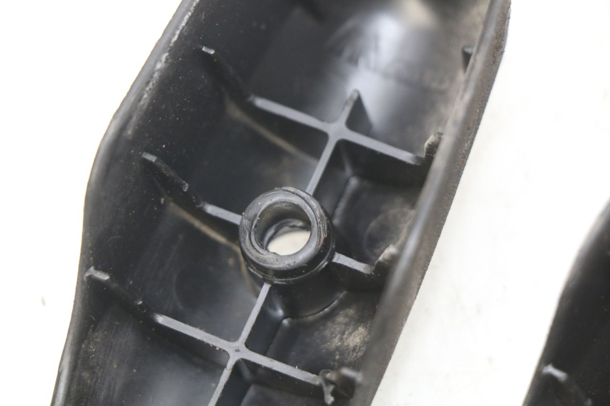 photo de FORK COVER PIAGGIO MP3 LT 300 (2010 - 2016)