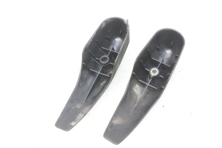 photo de FORK COVER PIAGGIO MP3 LT 300 (2010 - 2016)