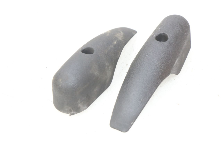 photo de FORK COVER PIAGGIO MP3 LT 300 (2010 - 2016)