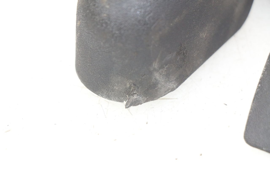 photo de FORK COVER PIAGGIO MP3 LT 300 (2010 - 2016)