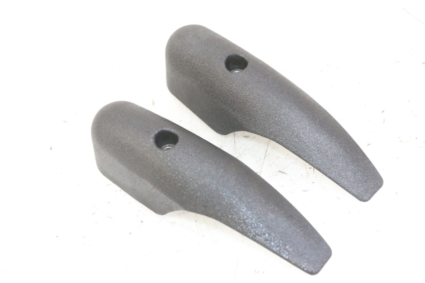 photo de FORK COVER PIAGGIO MP3 LT 300 (2010 - 2016)