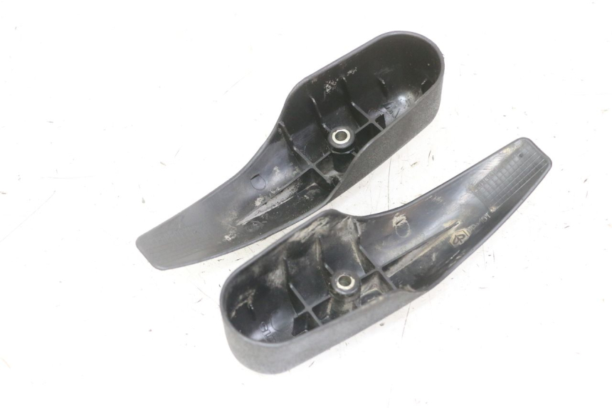photo de FORK COVER PIAGGIO MP3 LT 300 (2010 - 2016)